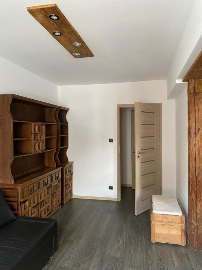Apartament Przy Ratuszu Kłodzko Kültér fotó