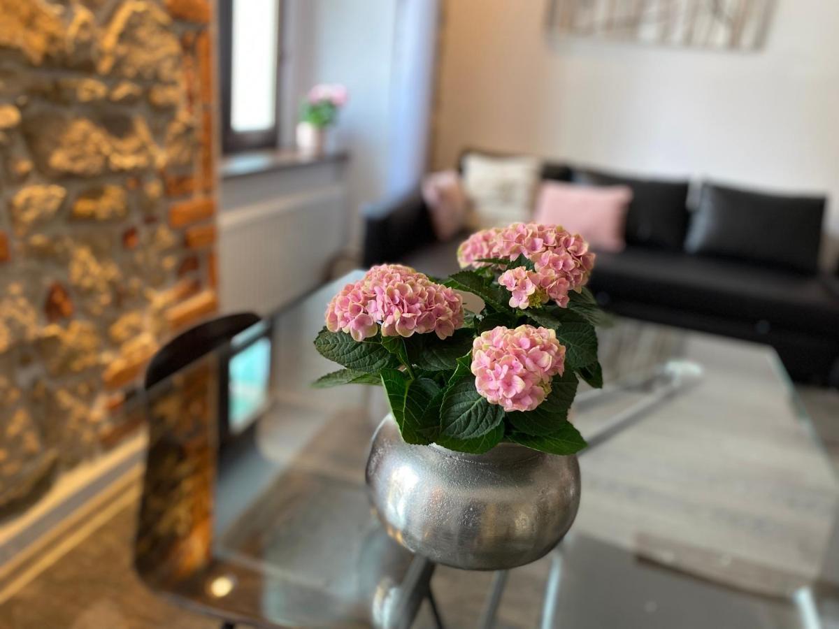 Apartament Przy Ratuszu Kłodzko Kültér fotó