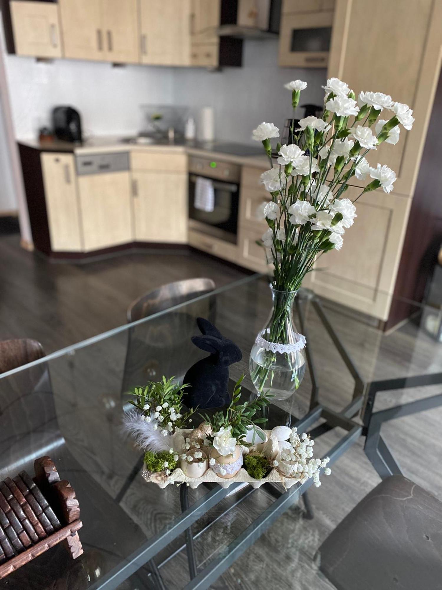 Apartament Przy Ratuszu Kłodzko Kültér fotó